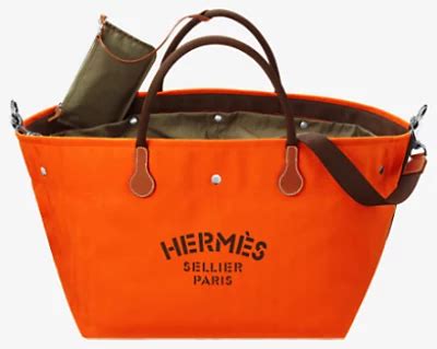 hermes erison|hermes equestrian bag.